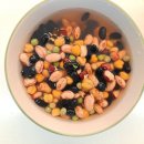 로컬푸드 길음마을 | 10년 맛집 밥맛의 비밀, 사장님이 직접 배합한 '황금비율 잡곡' 판매 개시!