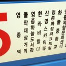 잔다리경로당 이미지