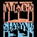 씨스퀘어(C-SQUARE) 이미지