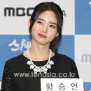 샛별세탁소 이미지