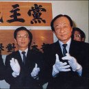 평화인쇄소 - 강릉시 | 평화인쇄소