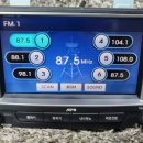 현대순정모터스 이미지