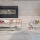 열린보청기 이미지