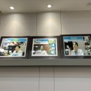 다정흉부외과의원 이미지