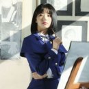 새롬