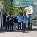 부자식품 이미지