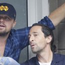 노닥노닥 이미지