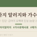 pet68거1024 | 가수분해 사료 먹이면 강아지 알러지 없어질까? — 제거식이·라벨 함정까지 (논문 19편)