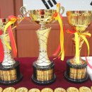 정무수련관 태권도줄넘기 이미지