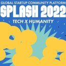 [올마이스] SPLASH 2022 이미지