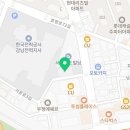 로얄 행정사사무소 이미지
