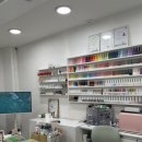 부용고등학교 | 민락동네일 겨울네일 추천 라이크네일 (용현동네일/의정부네일/겨울네일)