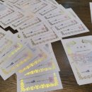 봉황태권도 이미지