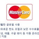 파일업 이미지