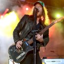 GHOST GARAGE 이미지