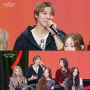 쓰담쓰담 이미지