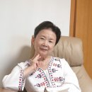 성서정신과의원 네이버블로그