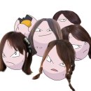 쥬쥬리리