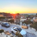 까사 후동 이미지