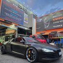 주식회사 부경타이어 이미지