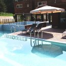 나르샤의정원 이미지