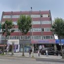 구스공인중개사사무소 이미지