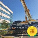 태산조경건설 이미지