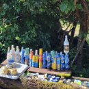 동교1리 마을회관 이미지