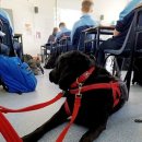 대연지역아동센터 이미지