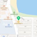 삼익탑공인중개사사무소 이미지