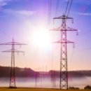 2025 해돋이 행사 이미지