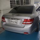 금강매직카 이미지