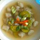 주식회사 수내츄럴 이미지