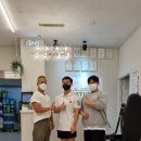머슬앤라인청주 이미지