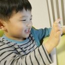 윤교육사 이미지