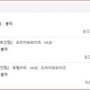 26.05.21.목🔴기아 EV4 이미지