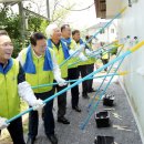 두명마을회관 이미지