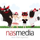 유피성형외과의원 이미지