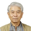 선용숙박 이미지