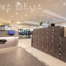 노블레스헬스 이미지