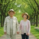 자원봉사센터 인근 하천공중화장실 | 양재역에서 시작하는 시니어 맞춤 도심 걷기 여행 – 자연과 함께 걷는 양재천 산책로