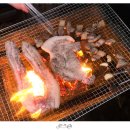 한아름마트 이미지