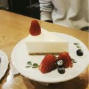 카페 아지토 이미지