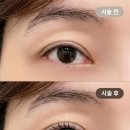 워니뷰티 - 서구 | 신당속눈썹펌 워니컬 유지력 만족한 눈매맞춤펌 후기