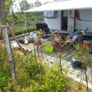 원평주유소 이미지