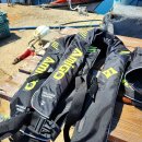 선상상회 이미지