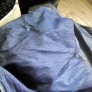 비취세탁 이미지