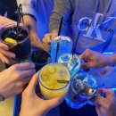 [홍대 다트] 다트플렉스(feat. 고피자) 홍대점 내돈내산 후기, 홍대 실내 놀거리 추천