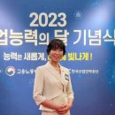 서선민헤어