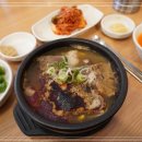 미풍해장국(광주상무점) 이미지